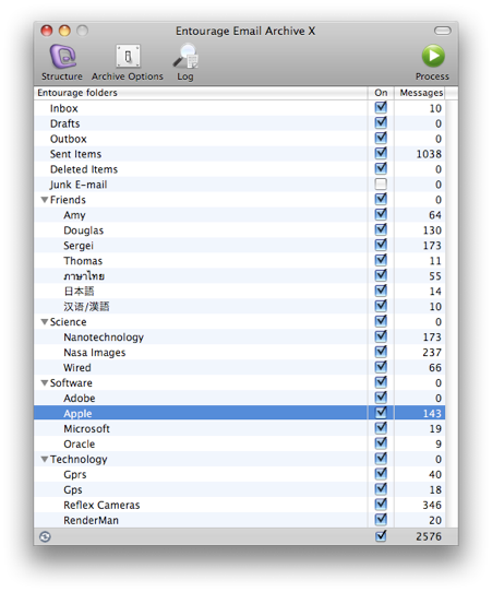 Entourage 2004 for mac download